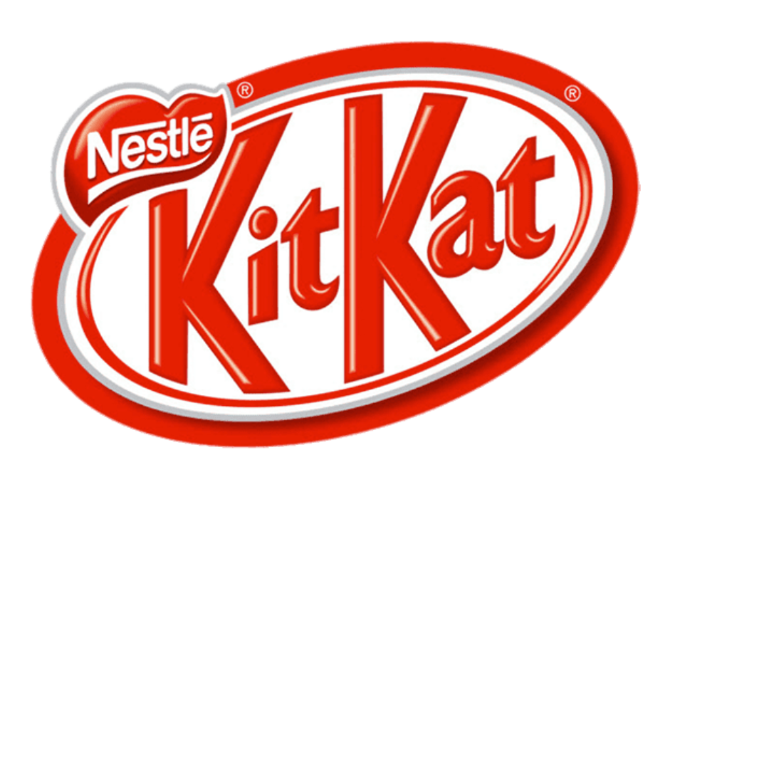 Kitkat